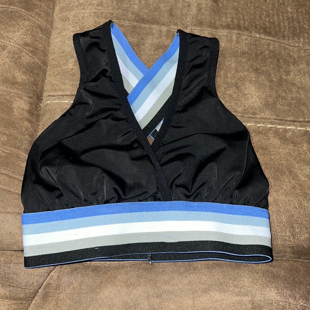 RBX Sports bra🍭